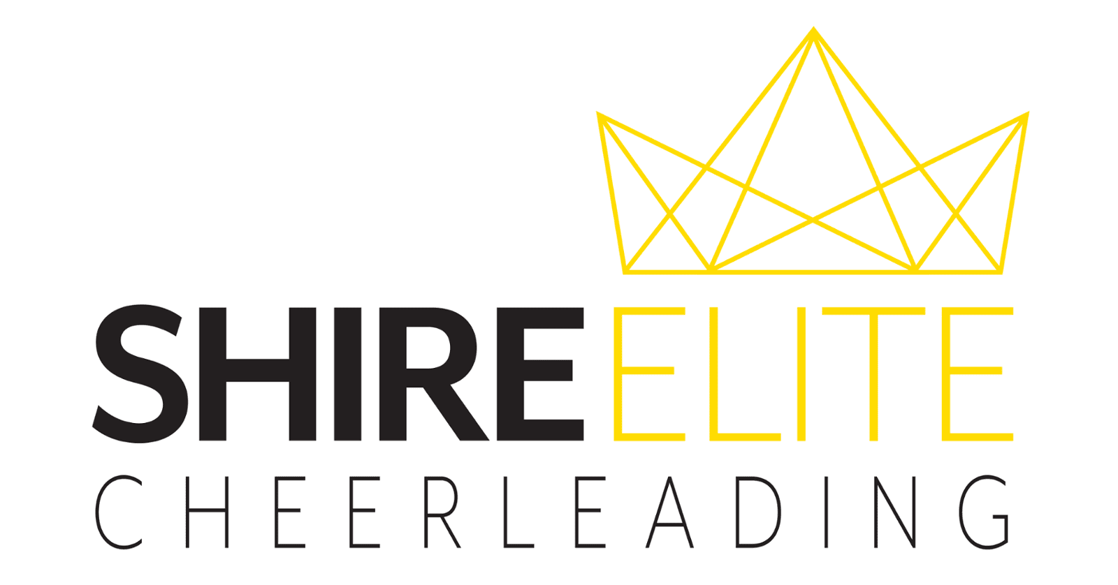 Shire Elite